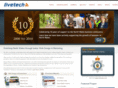 livetech.co.uk