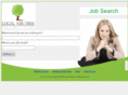 localjobtree.com