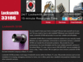locksmith33186.com