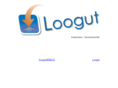 loogut.net