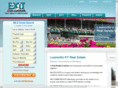 louisvilleathome.com