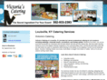 louisvilleweddingcaterers.com