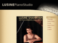 lpianostudio.com