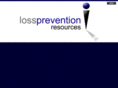 lpresources.com