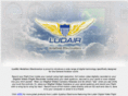 ludair.net
