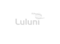 luluni.info