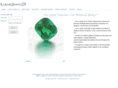 luxuryjewel24.com