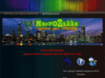 macrozilla.com