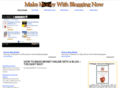 makemoneywithbloggingnow.com