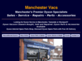 manchestervacs.com