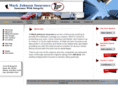 markjohnsoninsurance.com