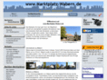 marktplatz-wabern.com