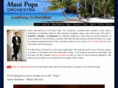 mauipops.com