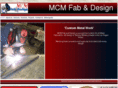 mcmfablv.com