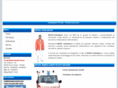 mcsoambulanze.com