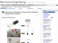 mechanicalengineeringblog.com