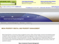 mesapropertyrental.com