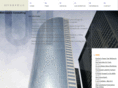 metropolisny.com