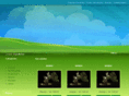 mibonsai.net