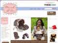micahco.com