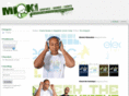 miokishop.com