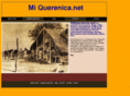 miquerencia.net