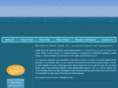 mithatarmutcu.com