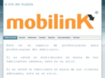 mobilink.es