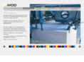 mod-dassow.com
