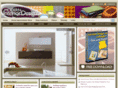 moderninteriordesigns.co.uk
