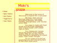 mokispizza.com