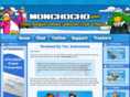 monchocho.com