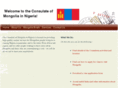 mongolianconsulate-ng.com