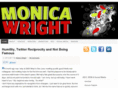 monicawright.com