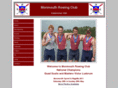 monmouthrc.org.uk