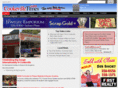 montereyschool.com