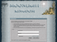 moonlight-kingdom.com