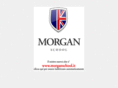 morganeducation.org