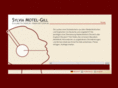 motel-gill.com