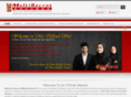 multisecretsuccess.com