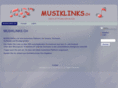 musiklinks.ch