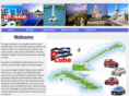mycubacar.com