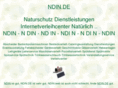 ndin.de