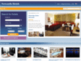 newcastleunderlyme.com