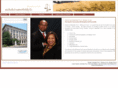 nicholsandsatterfieldpllc.com