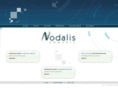 nodalis-conseil.com