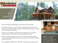 northwindconstruction.net