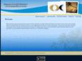 occhurches.com