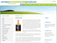 omstar1280x.com