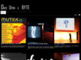 onceuponabyte.com